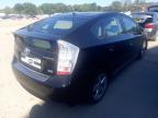 2009 TOYOTA PRIUS T SP for sale at Copart ROCHFORD