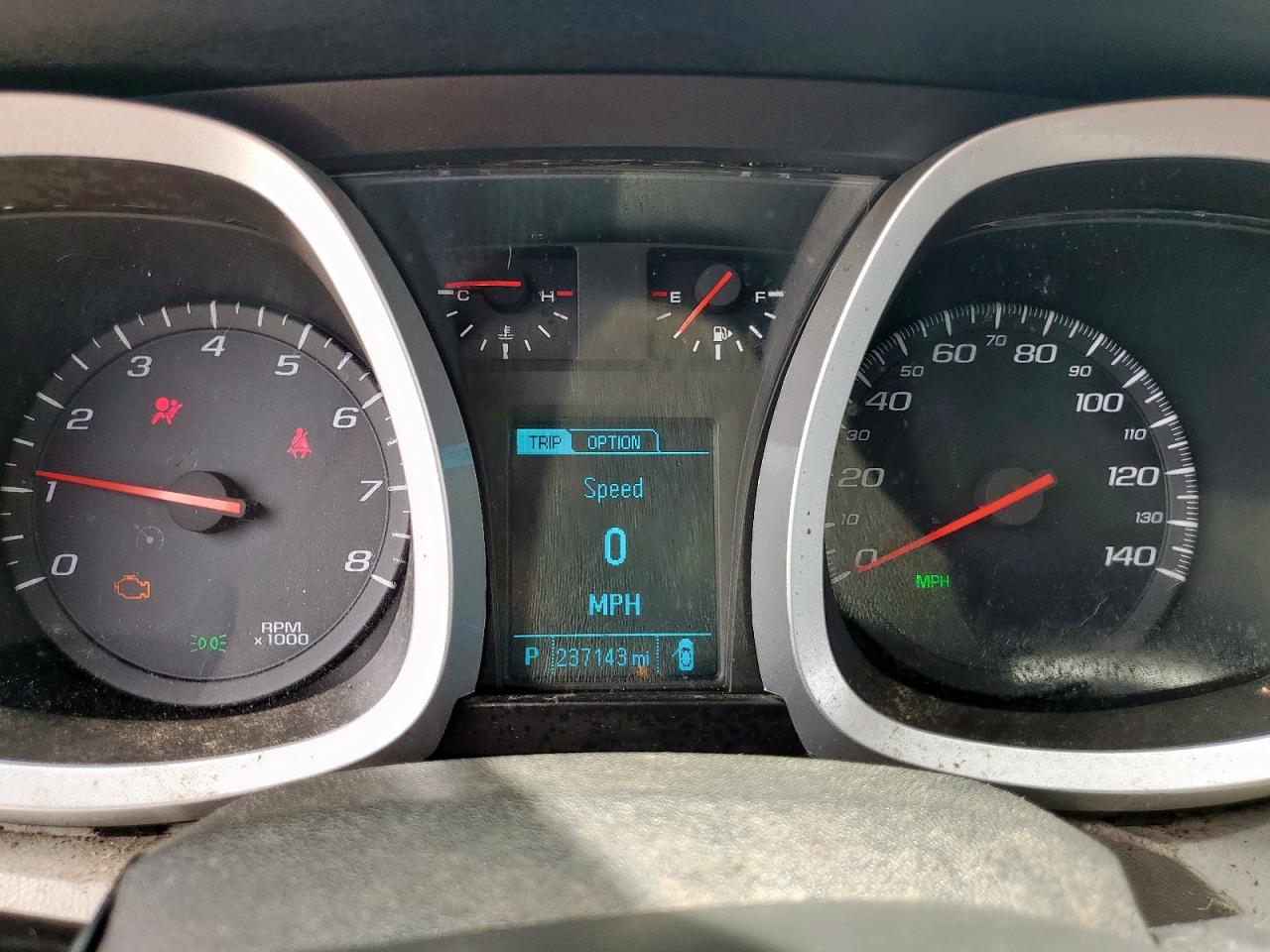 2014 Chevrolet Equinox Lt VIN: 2GNFLCE30E6310760 Lot: 63714485