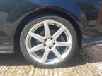 2013 MERCEDES BENZ C250 AMG S for sale at Copart CHESTER