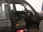 2010 LONDON TAXIS INT TX4 BRONZE for sale at Copart SANDWICH