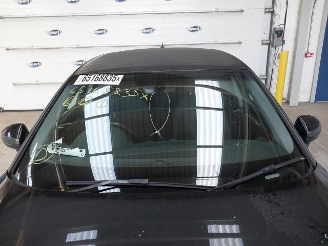 2016 AUDI A3 SE TECHNIK TDI 