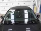 2016 AUDI A3 SE TECHNIK TDI  for sale at Copart EAST KILBRIDE