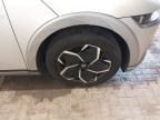 2023 HYUNDAI IONIQ 5 PREMIUM EV  for sale at Copart SANDWICH
