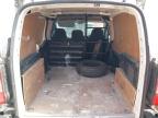 2016 CITROEN BERLINGO 625 ENTERPRISE H  for sale at Copart WOLVERHAMPTON