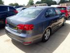 2012 VOLKSWAGEN JETTA SE T for sale at Copart SANDY