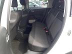 2018 CITROEN C3 FLAIR P for sale at Copart SANDTOFT