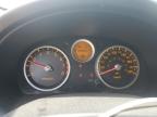 2008 NISSAN SENTRA 2.0   for sale at Copart ON - COOKSTOWN