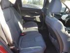 2019 HYUNDAI SANTA FE SE   for sale at Copart ON - TORONTO