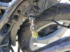 1990 BMW K75    for sale at Copart CA - LONG BEACH