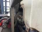 2012 DAF FA CF75.31 for sale at Copart SANDWICH