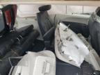 2024 CHRYSLER PACIFICA TOURING L   à vendre chez Copart MI - DETROIT