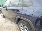 2021 TOYOTA RAV4 DESIG for sale at Copart WESTBURY
