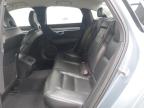 2018 VOLVO S90 MOMENT for sale at Copart BELFAST