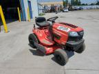 2024 CRAF LAWNMOWER   for sale at Copart ON - TORONTO