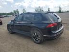 2023 VOLKSWAGEN TIGUAN S   à vendre chez Copart QC - MONTREAL