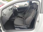 2013 SEAT IBIZA FR C for sale at Copart SANDTOFT