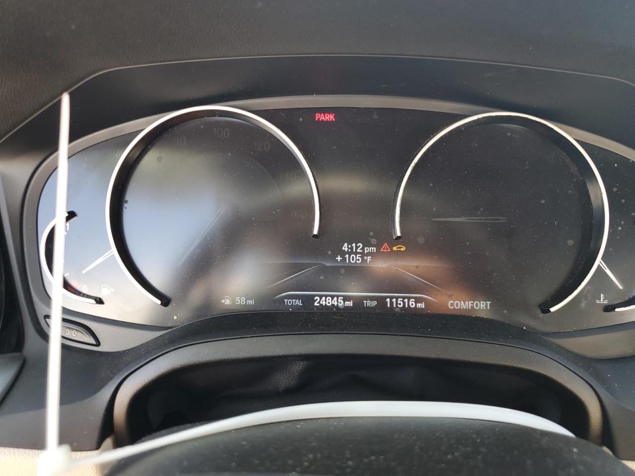 2020 BMW 330I VIN: 3MW5R1J05L8B31514 Lot: 63253265