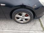 2011 VAUXHALL ASTRA EXCL for sale at Copart CHESTER