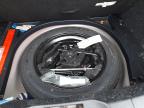 2014 VOLVO V40 SE D2 for sale at Copart COLCHESTER