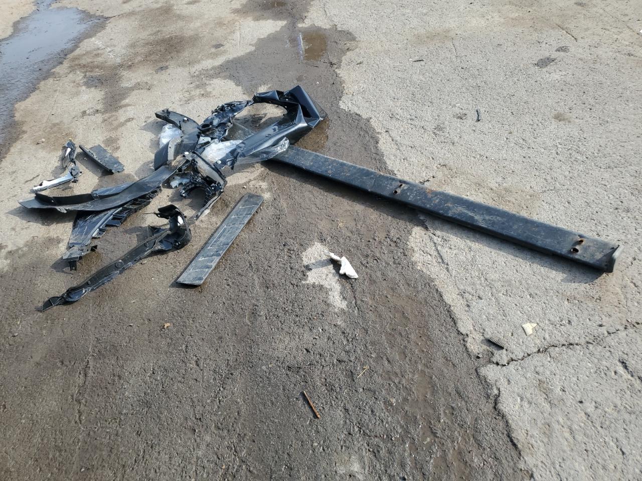 1C6RR7GG2MS536958 2021 Ram 1500 Classic Slt