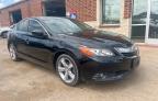 2013 ACURA ILX 20 PREMIUM   for sale at Copart TX - DALLAS SOUTH