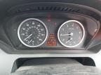 2007 BMW 630I SPORT AUTO  for sale at Copart WOLVERHAMPTON