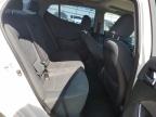 2014 KIA OPTIMA HYBRID   à vendre chez Copart AB - EDMONTON