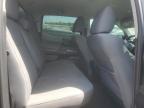 2022 TOYOTA TACOMA DOUBLE CAB for sale at Copart AL - BIRMINGHAM