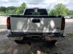 2005 GMC SIERRA K2500 HEAVY DUTY   à vendre chez Copart MA - NORTH BOSTON