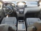 2016 HONDA ODYSSEY EXL   à vendre chez Copart ON - COOKSTOWN