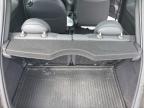 2019 FIAT 500 120TH for sale at Copart SANDY