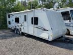 2010 FORESRIVER SURVEYOR   à vendre chez Copart ON - COOKSTOWN