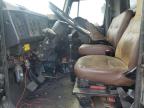 1999 INTERNATIONAL 4700 ROLLBACK TRUCK à vendre chez Copart NY - NEWBURGH