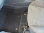 2015 FORD C-MAX ZETE for sale at Copart SANDTOFT