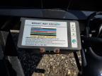 2024 BYE-RITE EQUIPMENT TRAILER for sale at Copart AL - DOTHAN