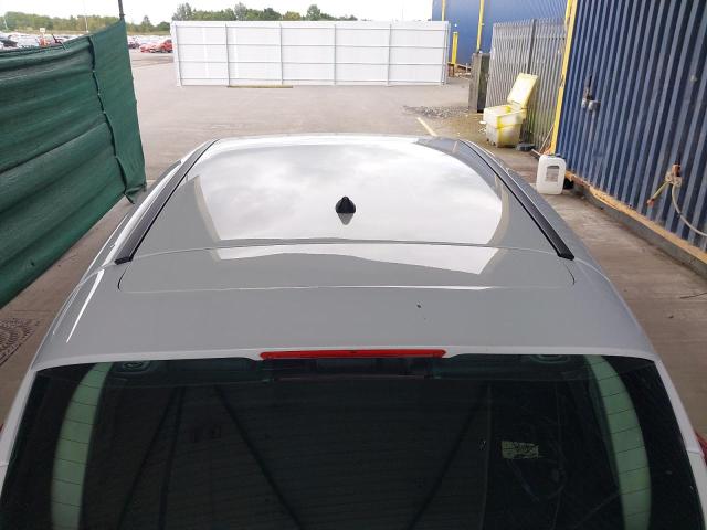2012 FORD FOCUS TITA