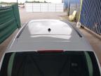 2012 FORD FOCUS TITA for sale at Copart SANDTOFT