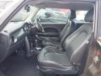 2006 MINI MINI COOPE for sale at Copart BRISTOL