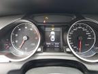 2012 AUDI A5 PRESTIGE   for sale at Copart ON - COOKSTOWN
