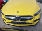 2019 MERCEDES-BENZ A CLASS A35 4MATIC PREMIUM 5DR AUTO for sale at Copart BRISTOL