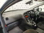 2011 PEUGEOT 5008 SPORT for sale at Copart NEWBURY