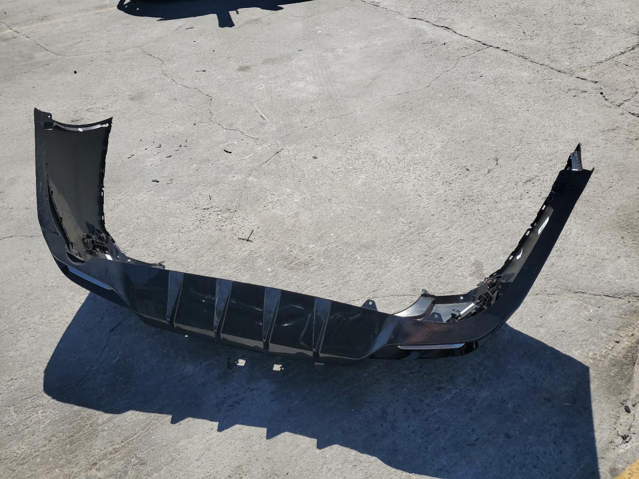 2025 Kia K5 Lxs VIN: KNAG24J71S5278744 Lot: 64247525