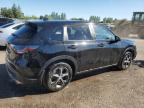2024 HONDA HR-V SPORT   for sale at Copart ON - TORONTO
