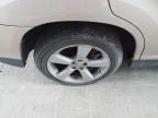 2003 LEXUS RX300 SE-L for sale at Copart SANDTOFT