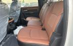 2022 RAM 3500 LONGHORN   for sale at Copart FL - MIAMI NORTH