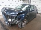 2018 MAZDA CX-5 SPORT for sale at Copart EAST KILBRIDE