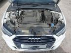 2017 AUDI A3 S LINE for sale at Copart BRISTOL