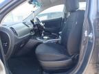 2015 KIA SPORTAGE 1 for sale at Copart WESTBURY