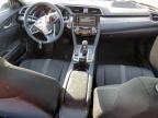 2016 HONDA CIVIC EX   for sale at Copart AB - CALGARY