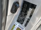 2015 TOYOTA SIENNA    for sale at Copart ON - COOKSTOWN